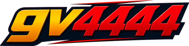 gv4444